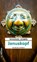 Januskopf, Friederike Schmöe - Paperback - 9783839201411