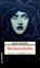 Medusenliebe, Ulrike Paschek - Paperback - 9783839201725