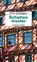 Schattenmuster, Peter Schwendele - Paperback - 9783839201893