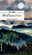 Wolfssonne, Edi Graf - Paperback - 9783839202135