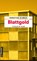 Blattgold, Sebastian Schmidt - Paperback - 9783839202388