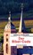 Der Bibel-Code, Harald Schneider - Paperback - 9783839202432