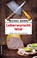 Leberwurscht letal, Michael Boenke - Paperback - 9783839202777