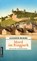 Mord im Ringpark, Alexander Meining - Paperback - 9783839202845
