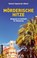Mörderische Hitze, Daniel Izquierdo-Hänni - Paperback - 9783839202876