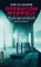 Operation Werwolf - Todesprotokoll, Uwe Klausner - Paperback - 9783839202944