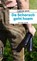 Da Schorsch geht hoam, Florian Bock - Paperback - 9783839203026