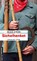 Sichelhenket, Wildis Streng - Paperback - 9783839203033