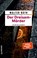 Der Dreisam-Mörder, Walter Roth - Paperback - 9783839203354