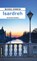 Isardreh, Michael Gerwien - Paperback - 9783839203606