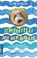 Schnüffelei auf der Hallig, Elke Weiler - Paperback - 9783839203613
