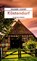 Küstendorf, Susanne Ziegert - Paperback - 9783839203682