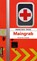 Maingrab, Franziska Franz - Paperback - 9783839203910