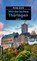Mörderisches Thüringen, Petra Steps - Paperback - 9783839203965
