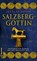 Salzberggöttin, Jutta Leskovar - Paperback - 9783839204061