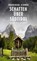 Schatten über Südtirol, Friederike Schmöe - Paperback - 9783839204092
