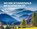Wo der Schwarzwald am schönsten ist, Astrid Lehmann - Gebonden - 9783839204283