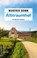 Albtraumhof, Manfred Bomm - Paperback - 9783839204504