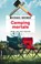 Camping mortale, Michael Boenke - Paperback - 9783839204580