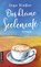 Das kleine Seelencafé, Inge Zinßer - Paperback - 9783839204627