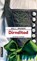 Dirndltod, Mia C. Brunner - Paperback - 9783839204757
