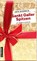 Sankt Galler Spitzen, Luca DiPorreta - Paperback - 9783839205037
