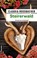 Steirerwald, Claudia Rossbacher - Paperback - 9783839205112