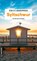 Syltschwur, Sibylle Narberhaus - Paperback - 9783839205136