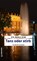 Tanz oder stirb, Uta-Maria Heim - Paperback - 9783839205143