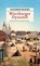 Würzburger Dynamit, Alexander Meining - Paperback - 9783839205204