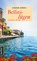 Bellinilügen, Gudrun Grägel - Paperback - 9783839205587