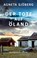 Der Tote auf Öland, Agneta Sjöberg - Paperback - 9783839205761