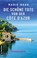 Die schöne Tote von der Côte d'Azur, Marie Doux - Paperback - 9783839205815