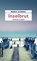 Inselbrut, Maren Schwarz - Paperback - 9783839206010