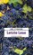 Letzte Lese, Uwe Ittensohn - Paperback - 9783839206096