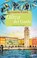 Oliva del Garda, Katharina Eigner - Paperback - 9783839206348
