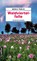Waldviertelfalle, Maria Publig - Paperback - 9783839206553