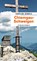 Chiemgau-Schweigen, Caroline Sendele - Paperback - 9783839206744