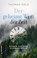Der geheime Wert der Zeit, Thomas Erle - Paperback - 9783839206904