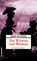 Die Witwen von Weimar, Bernd Köstering - Paperback - 9783839206911