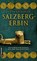 Salzbergerbin, Jutta Leskovar - Paperback - 9783839207260