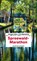 Spreewald-Marathon, Franziska Steinhauer - Paperback - 9783839207321