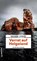 Verrat auf Helgoland, Susanne Ziegert - Paperback - 9783839207383