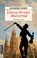 Johann Strauss - Walzertod, Katharina Eigner - Paperback - 9783839207468