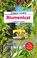 Blumenlust, Claudia Schmid - Paperback - 9783839207543