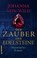 Der Zauber der Edelsteine, Johanna von Wild - Paperback - 9783839207659