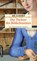Die Tochter des Bildschnitzers, Uwe Klausner - Paperback - 9783839207734