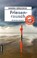 Friesenrausch, Sandra Dünschede - Paperback - 9783839207796