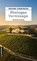 Rheingau Vernissage, Susanne Kronenberg - Paperback - 9783839208137
