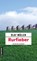 Rurfieber, Olaf Müller - Paperback - 9783839208151